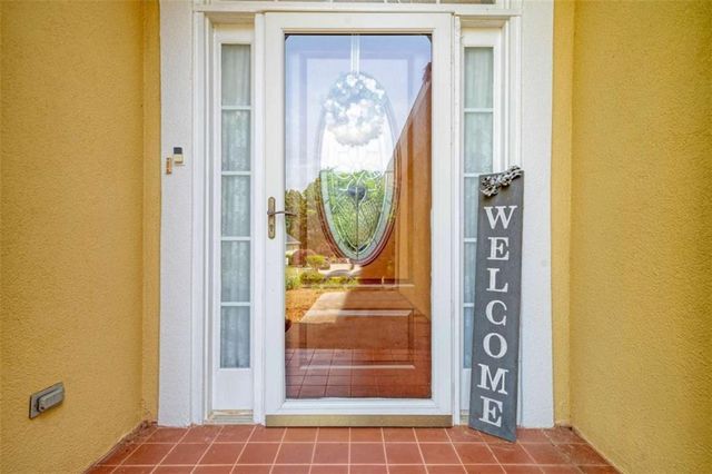 184 Glenn Eagles Way, Hiram, GA 30141