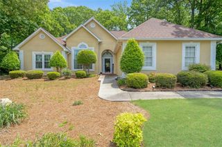 184 Glenn Eagles Way, Hiram, GA 30141