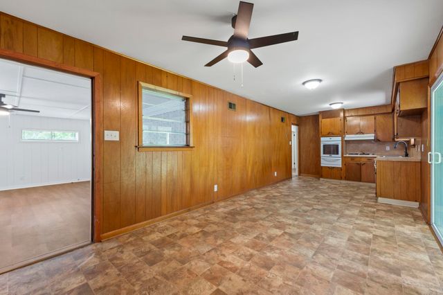 7801 McDaniel Drive, Little Rock, AR 72209