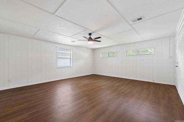 7801 McDaniel Drive, Little Rock, AR 72209