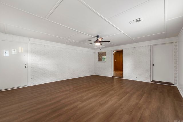 7801 McDaniel Drive, Little Rock, AR 72209