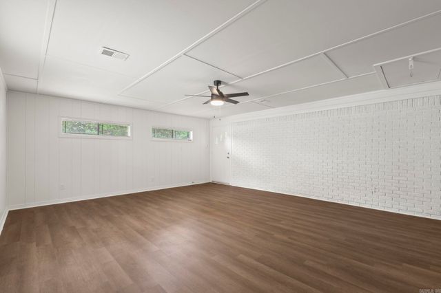 7801 McDaniel Drive, Little Rock, AR 72209