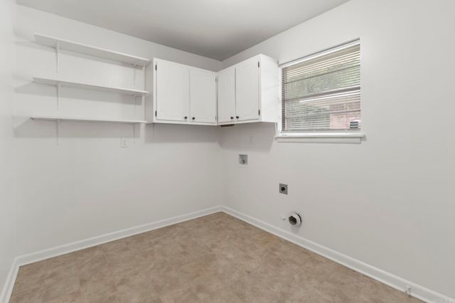 7801 McDaniel Drive, Little Rock, AR 72209