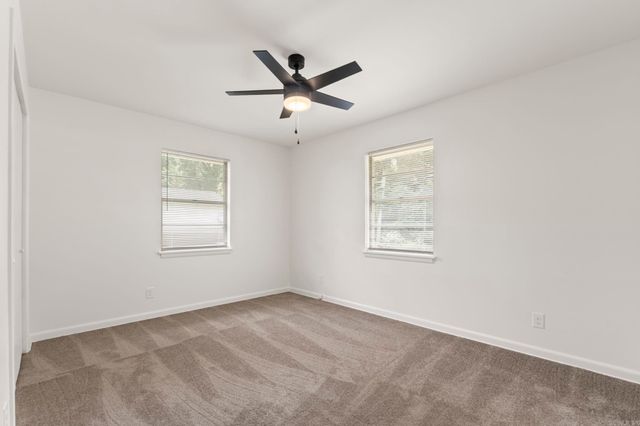7801 McDaniel Drive, Little Rock, AR 72209