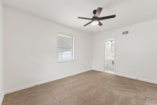 7801 McDaniel Drive, Little Rock, AR 72209