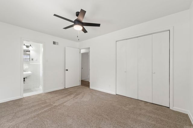 7801 McDaniel Drive, Little Rock, AR 72209