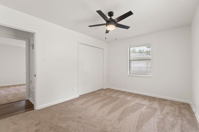 7801 McDaniel Drive, Little Rock, AR 72209