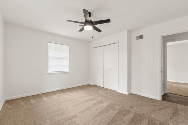 7801 McDaniel Drive, Little Rock, AR 72209