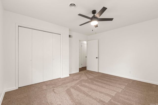 7801 McDaniel Drive, Little Rock, AR 72209