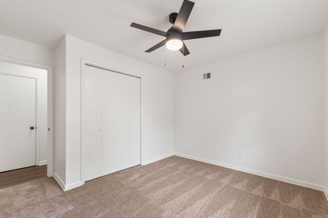 7801 McDaniel Drive, Little Rock, AR 72209