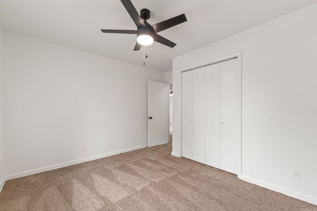 7801 McDaniel Drive, Little Rock, AR 72209