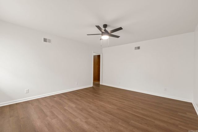 7801 McDaniel Drive, Little Rock, AR 72209