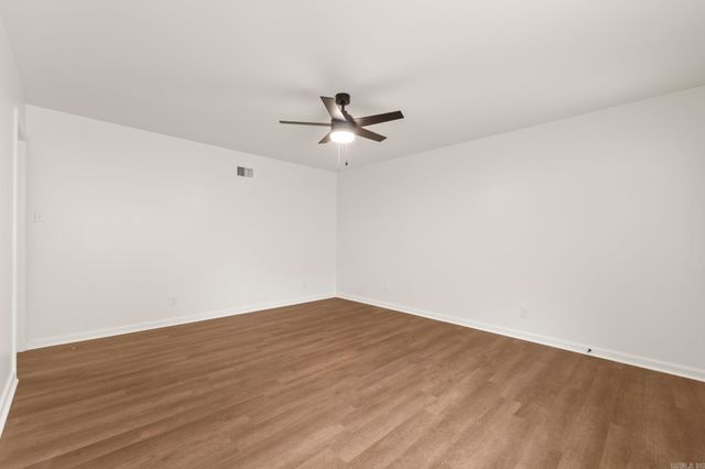 7801 McDaniel Drive, Little Rock, AR 72209