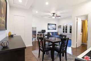 340 N Oakhurst Drive 205, Beverly Hills, CA 90210