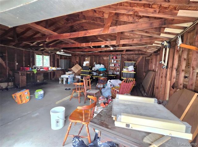 17220 Hanna Street, Melvindale, MI 48122