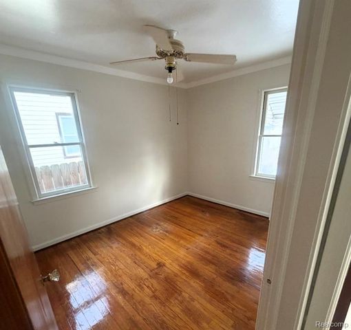 17220 Hanna Street, Melvindale, MI 48122