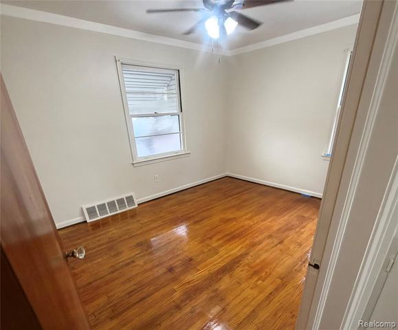 17220 Hanna Street, Melvindale, MI 48122