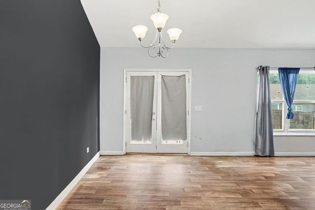 131 Savannah Way, Milner, GA 30257
