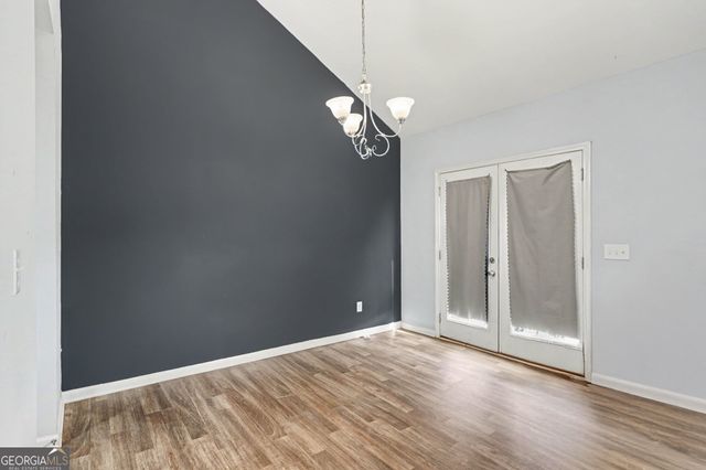131 Savannah Way, Milner, GA 30257
