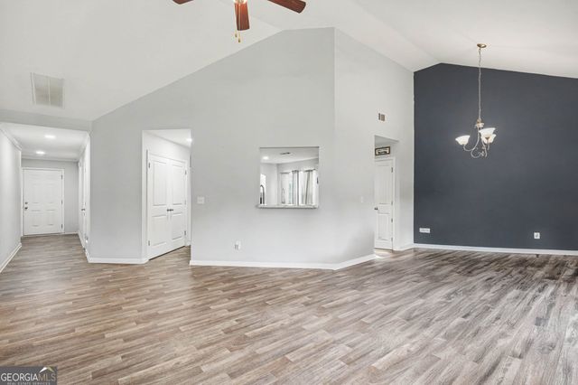 131 Savannah Way, Milner, GA 30257