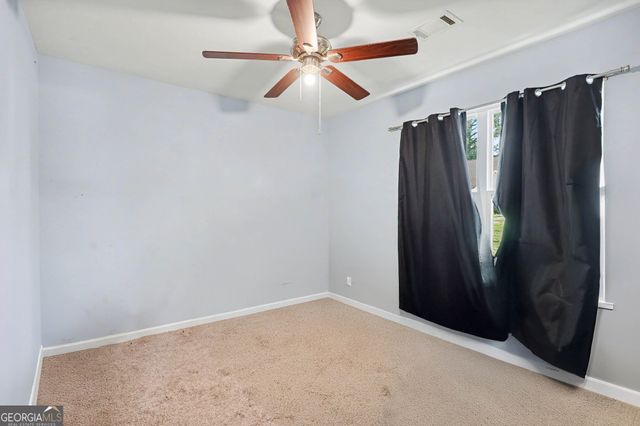 131 Savannah Way, Milner, GA 30257