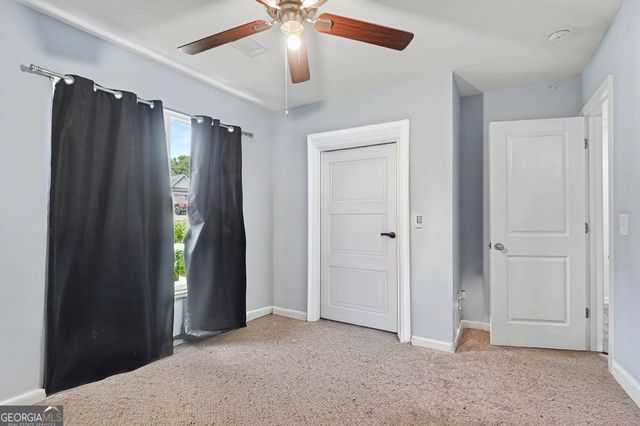 131 Savannah Way, Milner, GA 30257