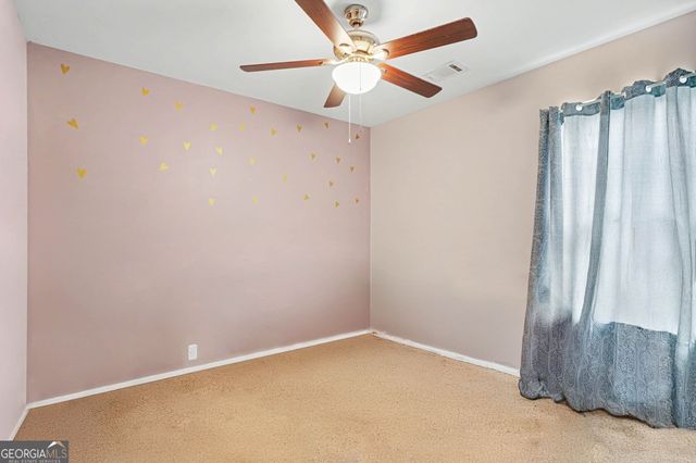 131 Savannah Way, Milner, GA 30257