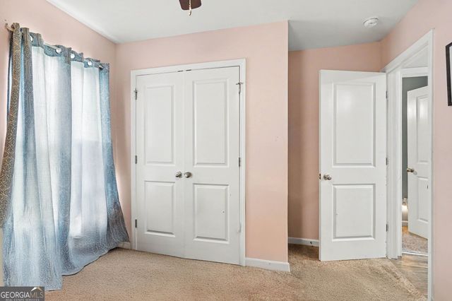 131 Savannah Way, Milner, GA 30257
