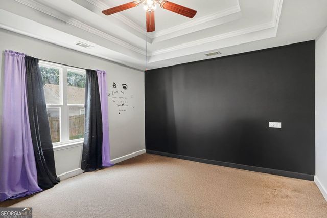 131 Savannah Way, Milner, GA 30257