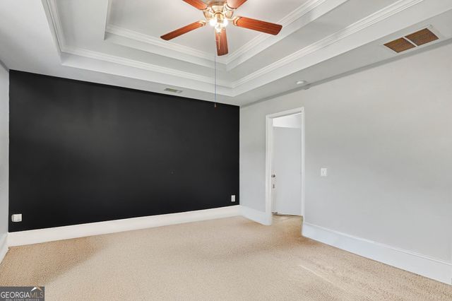 131 Savannah Way, Milner, GA 30257