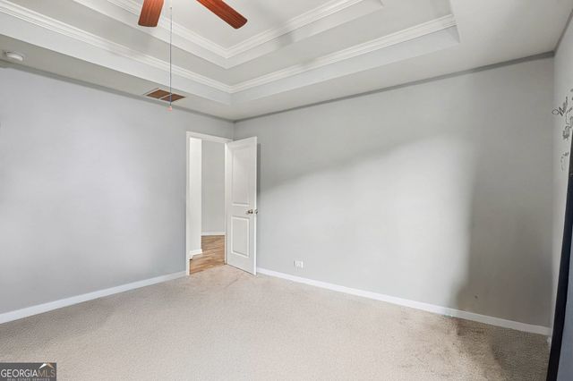 131 Savannah Way, Milner, GA 30257