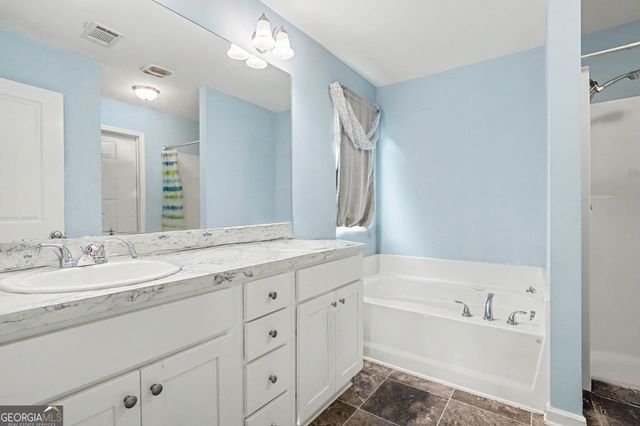131 Savannah Way, Milner, GA 30257