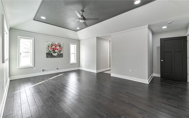 570 Steiner Bridge Road, Mars Boro, PA 16059