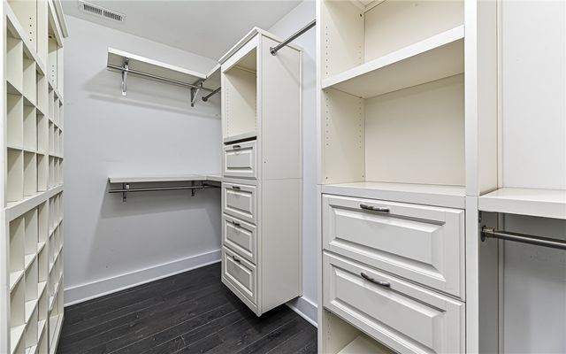 570 Steiner Bridge Road, Mars Boro, PA 16059