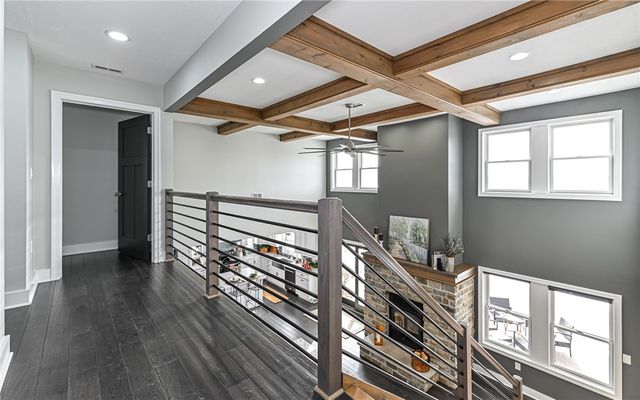 570 Steiner Bridge Road, Mars Boro, PA 16059