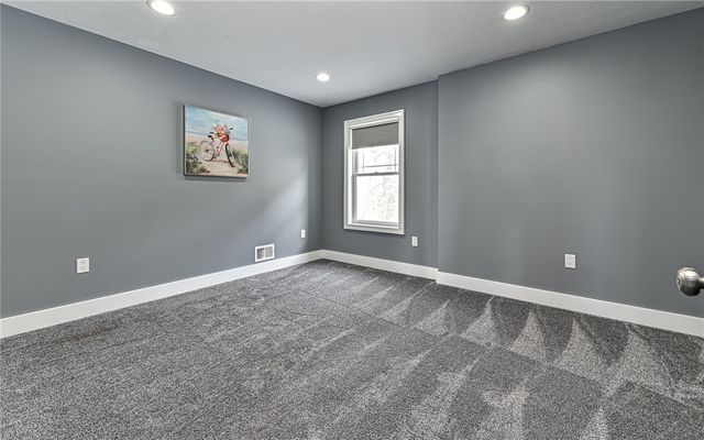 570 Steiner Bridge Road, Mars Boro, PA 16059