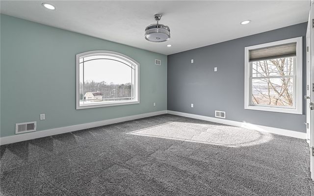 570 Steiner Bridge Road, Mars Boro, PA 16059