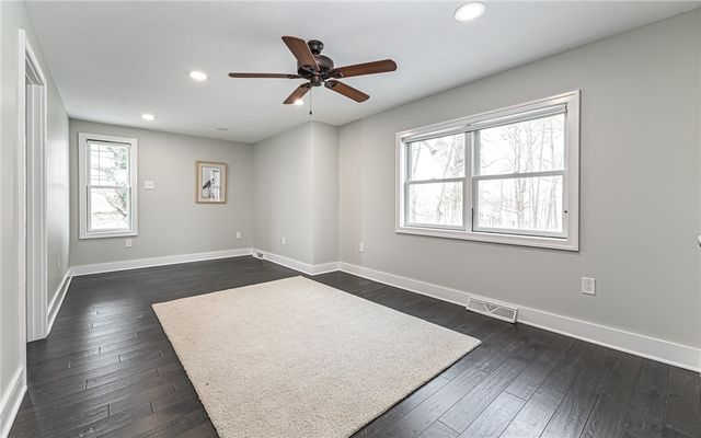 570 Steiner Bridge Road, Mars Boro, PA 16059