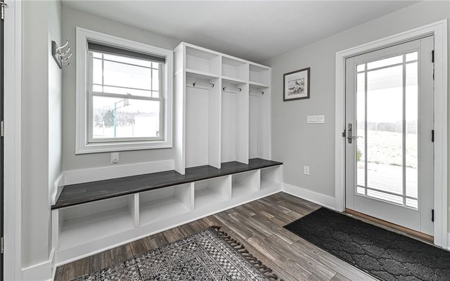 570 Steiner Bridge Road, Mars Boro, PA 16059