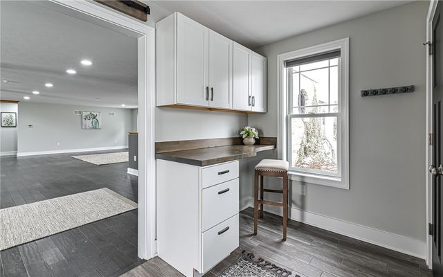 570 Steiner Bridge Road, Mars Boro, PA 16059