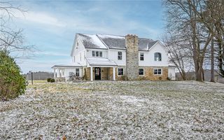 570 Steiner Bridge Road, Mars Boro, PA 16059