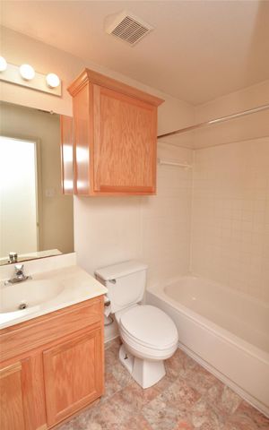 718 Settlement ST, Cedar Park, TX 78613