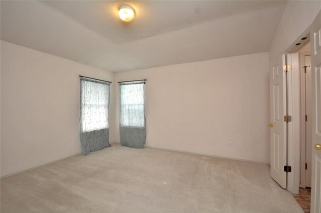 718 Settlement ST, Cedar Park, TX 78613