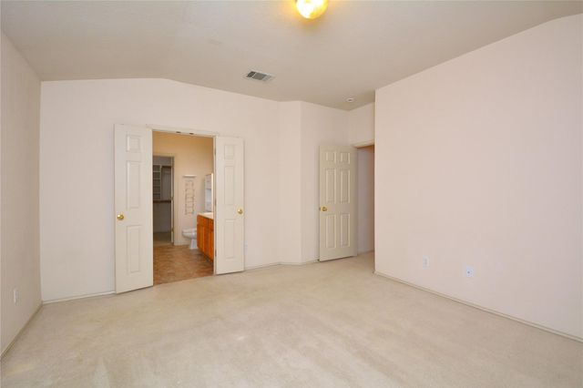 718 Settlement ST, Cedar Park, TX 78613