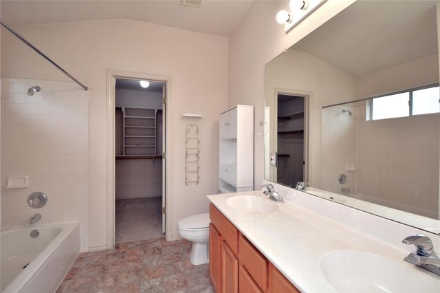 718 Settlement ST, Cedar Park, TX 78613