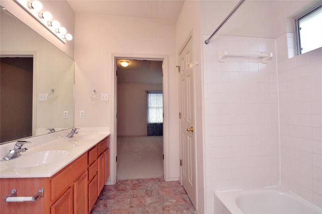 718 Settlement ST, Cedar Park, TX 78613