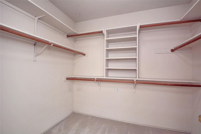 718 Settlement ST, Cedar Park, TX 78613