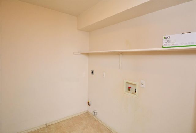 718 Settlement ST, Cedar Park, TX 78613