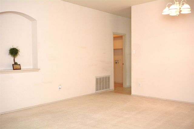 718 Settlement ST, Cedar Park, TX 78613