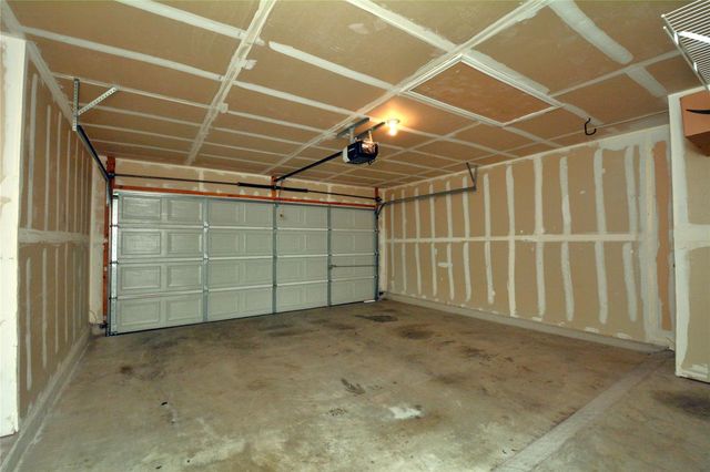 718 Settlement ST, Cedar Park, TX 78613